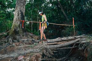 BIB: 
                            <button type="button" onclick="openModal(27316130)" class="btn btn-primary btn-sm float-right btn-popup" data-toggle="modal" data-target=".modal-high-quality">
                        <i class="fas fa-shopping-cart"></i> Add to Cart
                    </button>
                                            <button type="button" onclick="isThisMe(27316130, true)" class="btn btn-success btn-sm float-right btn-popup btn-isme hidden" data-toggle="tooltip" data-placement="bottom" title="นี่คือรูปของคุณใช่ไหม คลิกที่นี่เพื่อเอาเข้าอัลบั้ม">
                        <i class="fas fa-plus"></i> Add to album
                    </button>
                    <button type="button" onclick="isThisMe(27316130, false)" class="btn btn-warning btn-sm float-right btn-popup btn-isnotme hidden">
                        <i class="fas fa-ban"></i> Remove from album
                    </button>